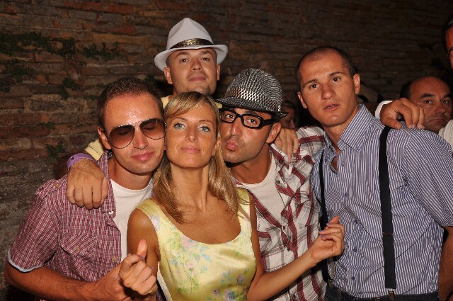 min 2009 08 21 senigallia 347